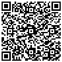 QR Code for bitcoin:bitcoin:bitcoin:bitcoin:bitcoin:bitcoin:bitcoin:bitcoin:bitcoin:litecoin:MADb6czLWHWAy7aDbDXEJViRXfNK4W9WuZ