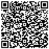 QR Code for bitcoin:bitcoin:bitcoin:bitcoin:bitcoin:bitcoin:bitcoin:bitcoin:bitcoin:litecoin:MADdeH4TYtmLSqeUWAHzBqbsjNkWcr3xpM