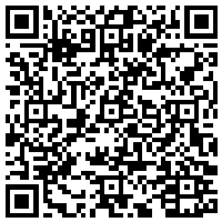 QR Code for bitcoin:bitcoin:bitcoin:bitcoin:bitcoin:bitcoin:bitcoin:bitcoin:bitcoin:litecoin:MADo7Yq5Y6539ekkNuNXupPCyVFUaSyDjU
