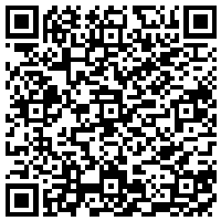 QR Code for bitcoin:bitcoin:bitcoin:bitcoin:bitcoin:bitcoin:bitcoin:bitcoin:bitcoin:litecoin:MADqr4e9121veFQWeFp514dACAL9ojeHeq