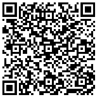 QR Code for bitcoin:bitcoin:bitcoin:bitcoin:bitcoin:bitcoin:bitcoin:bitcoin:bitcoin:litecoin:MADxpcaMsX5EjMFTX3hKX7F5UeShthAM7J