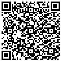 QR Code for bitcoin:bitcoin:bitcoin:bitcoin:bitcoin:bitcoin:bitcoin:bitcoin:bitcoin:litecoin:MAE8rt677hSwfH7szDeuVCnnV3M87Ut2bu