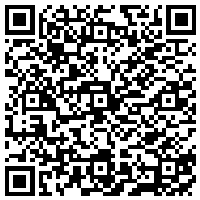 QR Code for bitcoin:bitcoin:bitcoin:bitcoin:bitcoin:bitcoin:bitcoin:bitcoin:bitcoin:litecoin:MAEZ4DL2gapsLnW34gWeaunSb3VqLfPztX