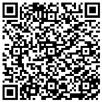 QR Code for bitcoin:bitcoin:bitcoin:bitcoin:bitcoin:bitcoin:bitcoin:bitcoin:bitcoin:litecoin:MAEbw2AzUGTq2wRKQuMHSrBPwHMMiwELig