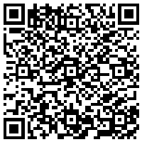 QR Code for bitcoin:bitcoin:bitcoin:bitcoin:bitcoin:bitcoin:bitcoin:bitcoin:bitcoin:litecoin:MAEccQw9aLQQFHCiBCV59SmU6bG8LdfFbx