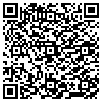 QR Code for bitcoin:bitcoin:bitcoin:bitcoin:bitcoin:bitcoin:bitcoin:bitcoin:bitcoin:litecoin:MAEhLduAMWr8FZraMiJQV1N3xGf9KBa3Sn