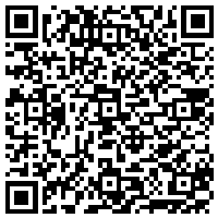 QR Code for bitcoin:bitcoin:bitcoin:bitcoin:bitcoin:bitcoin:bitcoin:bitcoin:bitcoin:litecoin:MAEmKYaLUY9BySTZ1dmWTCRNUFWATJLgDF