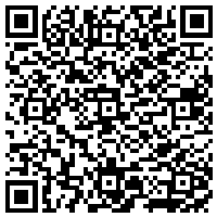 QR Code for bitcoin:bitcoin:bitcoin:bitcoin:bitcoin:bitcoin:bitcoin:bitcoin:bitcoin:litecoin:MAEptd78eGhoWSfthEp4Bqf2Nu52FZ9XMn