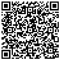 QR Code for bitcoin:bitcoin:bitcoin:bitcoin:bitcoin:bitcoin:bitcoin:bitcoin:bitcoin:litecoin:MAEqBW6HNBDbpC2dfgpF5CaXfVWs1LPCso