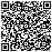 QR Code for bitcoin:bitcoin:bitcoin:bitcoin:bitcoin:bitcoin:bitcoin:bitcoin:bitcoin:litecoin:MAF1CERkeTkCUMP6HC71ebAxweqbq786Ht