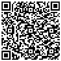 QR Code for bitcoin:bitcoin:bitcoin:bitcoin:bitcoin:bitcoin:bitcoin:bitcoin:bitcoin:litecoin:MAFDaPYkGpK1HREk1rpteoVSxLmyFfeXEm