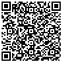 QR Code for bitcoin:bitcoin:bitcoin:bitcoin:bitcoin:bitcoin:bitcoin:bitcoin:bitcoin:litecoin:MAFGAGb9GEJS2FbzBooDgVFjigEpZFZ9YN