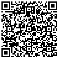 QR Code for bitcoin:bitcoin:bitcoin:bitcoin:bitcoin:bitcoin:bitcoin:bitcoin:bitcoin:litecoin:MAFPvAnPpEPWNn27SX82dATwfWzFrzBoWT