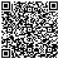 QR Code for bitcoin:bitcoin:bitcoin:bitcoin:bitcoin:bitcoin:bitcoin:bitcoin:bitcoin:litecoin:MAFWDNEev2xeg9WtPd63VPFXdd7fTwLbDf