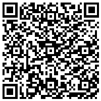 QR Code for bitcoin:bitcoin:bitcoin:bitcoin:bitcoin:bitcoin:bitcoin:bitcoin:bitcoin:litecoin:MAFdzwtZd5LuPpptStmvDeEfp74r5ceoaP