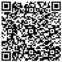 QR Code for bitcoin:bitcoin:bitcoin:bitcoin:bitcoin:bitcoin:bitcoin:bitcoin:bitcoin:litecoin:MAFfU7nAHT2ixihVCWxPikk2LbSUMg5gXs