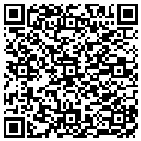 QR Code for bitcoin:bitcoin:bitcoin:bitcoin:bitcoin:bitcoin:bitcoin:bitcoin:bitcoin:litecoin:MAFfe59JTcivJhNs8i6z2ifirzuL2N2tER