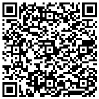 QR Code for bitcoin:bitcoin:bitcoin:bitcoin:bitcoin:bitcoin:bitcoin:bitcoin:bitcoin:litecoin:MAFvcQwpiVM9QWmxkYbDJMkDNKfwAwXpyg