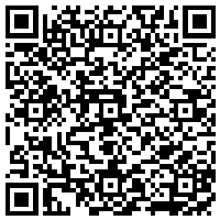 QR Code for bitcoin:bitcoin:bitcoin:bitcoin:bitcoin:bitcoin:bitcoin:bitcoin:bitcoin:litecoin:MAFvuzvb6tzssfNLqeuPyDdrGwqrerYEKG