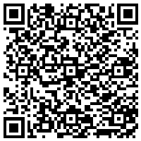 QR Code for bitcoin:bitcoin:bitcoin:bitcoin:bitcoin:bitcoin:bitcoin:bitcoin:bitcoin:litecoin:MAFxENH4zoGoSSRuTogBc6b9ooEB6LmS78