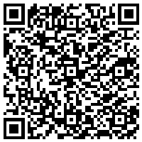 QR Code for bitcoin:bitcoin:bitcoin:bitcoin:bitcoin:bitcoin:bitcoin:bitcoin:bitcoin:litecoin:MAG5Vr5NUsBVMHFono2jD2vvYVVCdorH7P