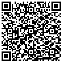 QR Code for bitcoin:bitcoin:bitcoin:bitcoin:bitcoin:bitcoin:bitcoin:bitcoin:bitcoin:litecoin:MAGEixBTYQSsCE9JTmLh2rg5SUDg4H6ZW4