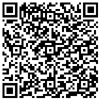 QR Code for bitcoin:bitcoin:bitcoin:bitcoin:bitcoin:bitcoin:bitcoin:bitcoin:bitcoin:litecoin:MAGEsLxrwAMLWmDREjpw66CTyd4ZFSRG7M