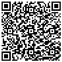 QR Code for bitcoin:bitcoin:bitcoin:bitcoin:bitcoin:bitcoin:bitcoin:bitcoin:bitcoin:litecoin:MAGGbPLPXMNBTxnfACfc4s7MZGyW3ecPH5