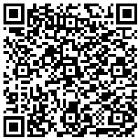 QR Code for bitcoin:bitcoin:bitcoin:bitcoin:bitcoin:bitcoin:bitcoin:bitcoin:bitcoin:litecoin:MAGYxesURLWwF46Z9FdKzLFncGEfBZa8ZV