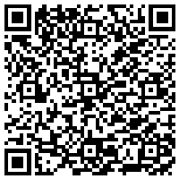 QR Code for bitcoin:bitcoin:bitcoin:bitcoin:bitcoin:bitcoin:bitcoin:bitcoin:bitcoin:litecoin:MAGjdPsuur7ws8nGDKy5XBXqMASRowRSmx