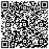 QR Code for bitcoin:bitcoin:bitcoin:bitcoin:bitcoin:bitcoin:bitcoin:bitcoin:bitcoin:litecoin:MAGpfK38aoxXbN85dMD7EcPVqsEAhgr5VT