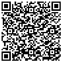 QR Code for bitcoin:bitcoin:bitcoin:bitcoin:bitcoin:bitcoin:bitcoin:bitcoin:bitcoin:litecoin:MAH3wC6HzwDPx2M2FmGuAs8AwUrKuRsLKc