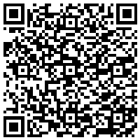 QR Code for bitcoin:bitcoin:bitcoin:bitcoin:bitcoin:bitcoin:bitcoin:bitcoin:bitcoin:litecoin:MAHHFc2mzigzqnJrD1RxLi7mtfNHu7nGK6