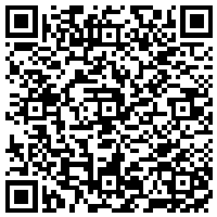 QR Code for bitcoin:bitcoin:bitcoin:bitcoin:bitcoin:bitcoin:bitcoin:bitcoin:bitcoin:litecoin:MAHQt9DA8Vff3bw2QdF6aX8zgksh6UbEju