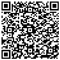 QR Code for bitcoin:bitcoin:bitcoin:bitcoin:bitcoin:bitcoin:bitcoin:bitcoin:bitcoin:litecoin:MAHYE3WiSecf78MPRQyKA5ChBEnroQLwtR