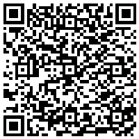 QR Code for bitcoin:bitcoin:bitcoin:bitcoin:bitcoin:bitcoin:bitcoin:bitcoin:bitcoin:litecoin:MAHoDASMp3id82P9PJCTs4x8oubfeXm2hL
