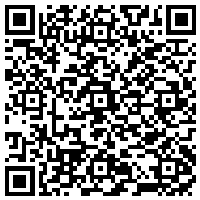 QR Code for bitcoin:bitcoin:bitcoin:bitcoin:bitcoin:bitcoin:bitcoin:bitcoin:bitcoin:litecoin:MAJ6shBkphQqp54xcsCXxUt7ApYHb5wSWq