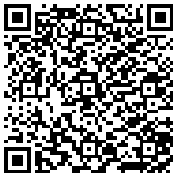 QR Code for bitcoin:bitcoin:bitcoin:bitcoin:bitcoin:bitcoin:bitcoin:bitcoin:bitcoin:litecoin:MAJ8fGAyuhgFFyR9MQLEF5sc3LPbUBvrSj