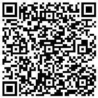 QR Code for bitcoin:bitcoin:bitcoin:bitcoin:bitcoin:bitcoin:bitcoin:bitcoin:bitcoin:litecoin:MAJS7FZJYB1bHPfNsSfSBSAM812BGeMsf2