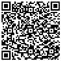 QR Code for bitcoin:bitcoin:bitcoin:bitcoin:bitcoin:bitcoin:bitcoin:bitcoin:bitcoin:litecoin:MAJToGsfjPRN9HBcXsqWHyymfmoDeXHJBX