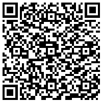 QR Code for bitcoin:bitcoin:bitcoin:bitcoin:bitcoin:bitcoin:bitcoin:bitcoin:bitcoin:litecoin:MAJimkcEBucd3pgrWA9T6Tyjn74UTcU5JC