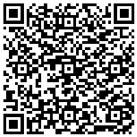 QR Code for bitcoin:bitcoin:bitcoin:bitcoin:bitcoin:bitcoin:bitcoin:bitcoin:bitcoin:litecoin:MAJo68bcbQzWdDim7HiKb3UTFMgi36iN3E