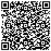 QR Code for bitcoin:bitcoin:bitcoin:bitcoin:bitcoin:bitcoin:bitcoin:bitcoin:bitcoin:litecoin:MAJphi4i9cqsN33efQN5vuV8VP7EDWVL95