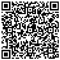 QR Code for bitcoin:bitcoin:bitcoin:bitcoin:bitcoin:bitcoin:bitcoin:bitcoin:bitcoin:litecoin:MAJsPnNRpUMGyFcQRxMsvx8Wa956VL7RuG