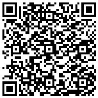 QR Code for bitcoin:bitcoin:bitcoin:bitcoin:bitcoin:bitcoin:bitcoin:bitcoin:bitcoin:litecoin:MAJws5Fi4TiFa1vmMuJzB88FAVj59YryPM