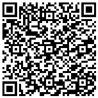 QR Code for bitcoin:bitcoin:bitcoin:bitcoin:bitcoin:bitcoin:bitcoin:bitcoin:bitcoin:litecoin:MAK6AA2rxKchugnRSGReSjcUYuC7ExVMd4