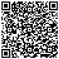 QR Code for bitcoin:bitcoin:bitcoin:bitcoin:bitcoin:bitcoin:bitcoin:bitcoin:bitcoin:litecoin:MAKFHpabs3Z45vMap5jMF1kUevQZmrgJMb