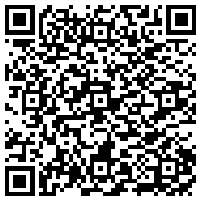 QR Code for bitcoin:bitcoin:bitcoin:bitcoin:bitcoin:bitcoin:bitcoin:bitcoin:bitcoin:litecoin:MAKQ3U4eJpPLKmGsWLZ8STfzh7GRiyiT3E