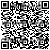 QR Code for bitcoin:bitcoin:bitcoin:bitcoin:bitcoin:bitcoin:bitcoin:bitcoin:bitcoin:litecoin:MAKdSbL2YBgCFDTuWp5EFGGCqBf1mTFXPC