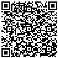 QR Code for bitcoin:bitcoin:bitcoin:bitcoin:bitcoin:bitcoin:bitcoin:bitcoin:bitcoin:litecoin:MAKs73wmdGZN8eEpDyY31XfF2EWjyGe9cf